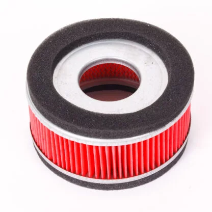 air filter type 1 round shaped for GY6 125/150cc