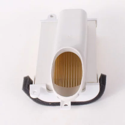 left hand crankcase vent air filter for Yamaha T-Max 500 08-11