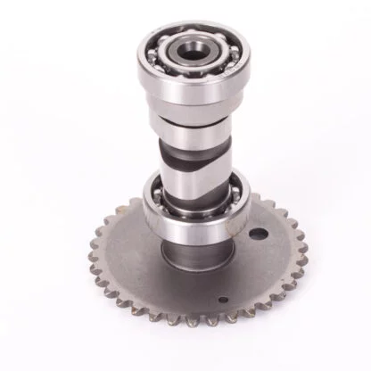 camshaft for GY6 125/150cc