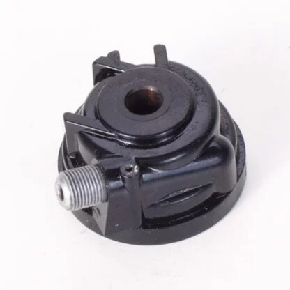 speedometer hub / speedo drive for Yamaha Aerox / BWs, MBK Nitro / Booster