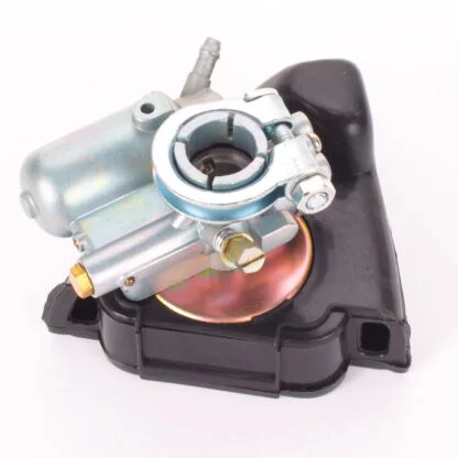 carburetor for MBK 51 AV10