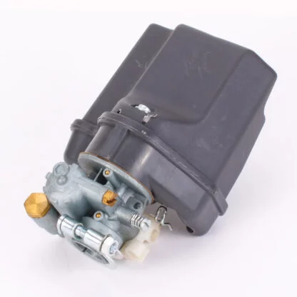 carburetor for Peugeot 103, 104