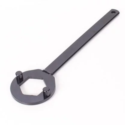 clutch holding tool 39mm