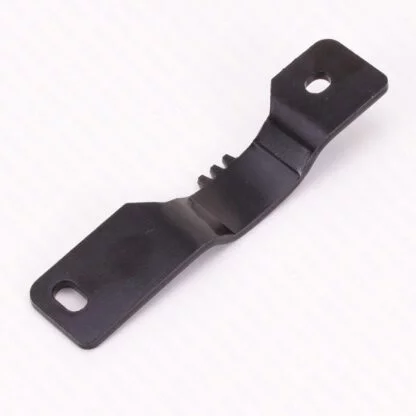 variator holder / blocking tool for Kymco 50cc 4-stroke