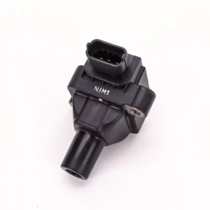 Beru ignition coil for BMW F650 / C1 200 - compare no. 12132346570