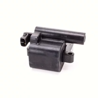 Beru ignition coil for Ducati 620/695/696/795/796/800/1100  - compare no. 38010151A