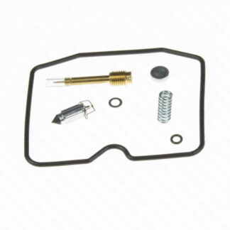 Carburettor repair kit, CAB-K4