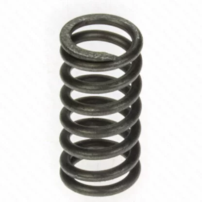 Clutch spring (original)