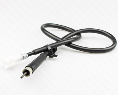 RMS speedometer cable