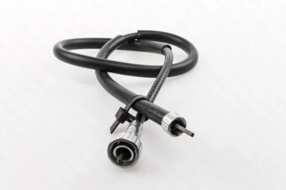 odometer cable  (new part)