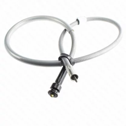 Geiwiz Speedometer cable, Honda CB 125/250/350 K/360 G  ccm (84cm) (44830-286-000)