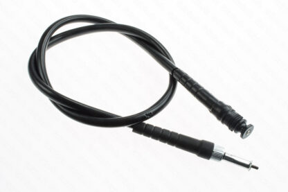 Geiwiz Speedometer cable, Honda (95cm) (44830-KA2-680)