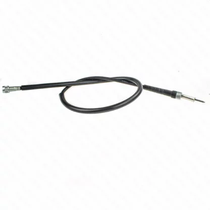 Geiwiz Speedometer cable Yamaha (86cm) (3GM-83550-00)