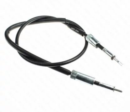 Geiwiz Speedometer cable, Suzuki (95cm) (34910-33400)