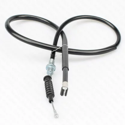 Geiwiz Clutch cable, Yamaha RD 80 LC 2  ccm  (30W-26335-00)