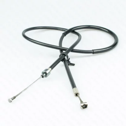 Geiwiz Clutch cable, Yamaha RD 250/400  ccm (1A0-26335-00)