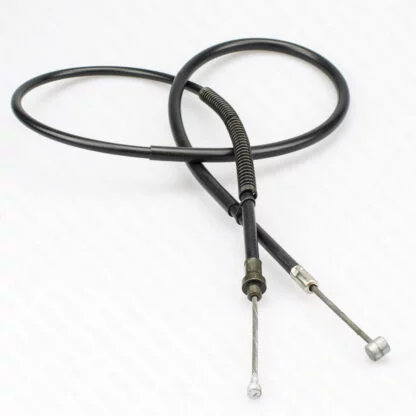 Geiwiz Clutch cable, Yamaha RD 500 LC  ccm (47X-26335-00)