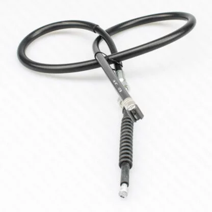 Geiwiz Clutch cable, Yamaha SRX 600  ccm (1JK-26335-00)