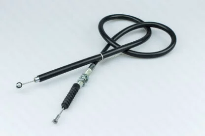 Geiwiz clutch cable