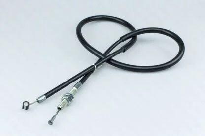 Geiwiz clutch cable