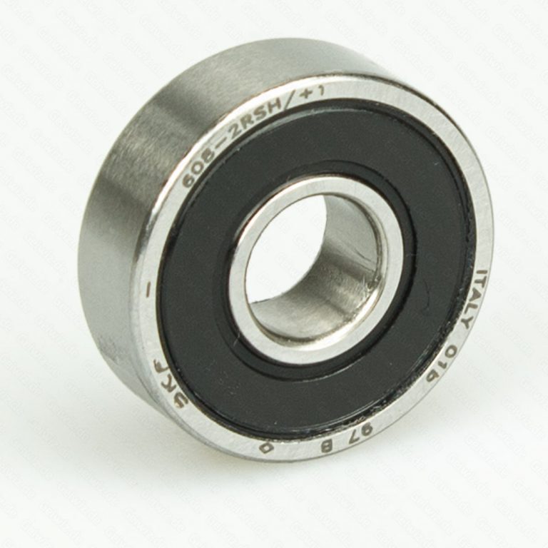 Купить Подшипник Skf 608