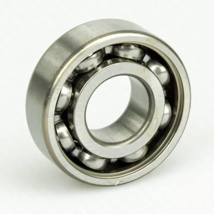 Bearing  6202-Z FAG/SKF