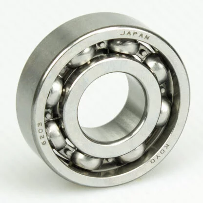 Bearing  6203 Koyo