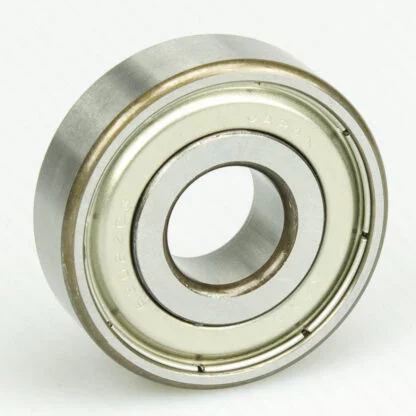 Bearing  6302-2Z C3 Koyo