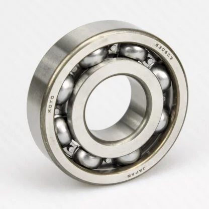 Bearing  6306 C3 Koyo