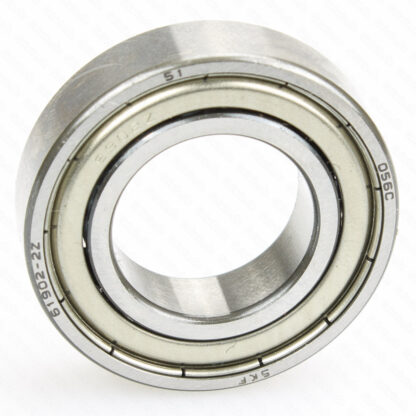 Bearing 6902/61902-2Z Koyo, per piece