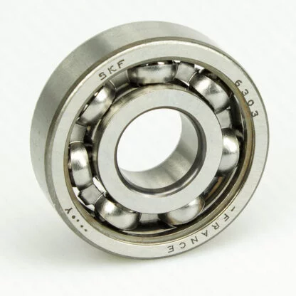 Bearing  6303