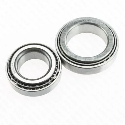 GEIWIZ tapered steering bearing kit SSH 909