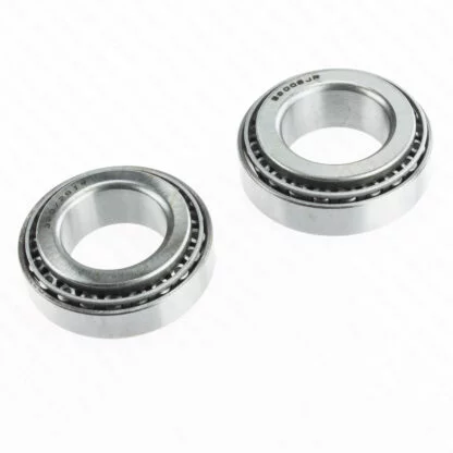 GEIWIZ tapered steering bearing kit SSK 901