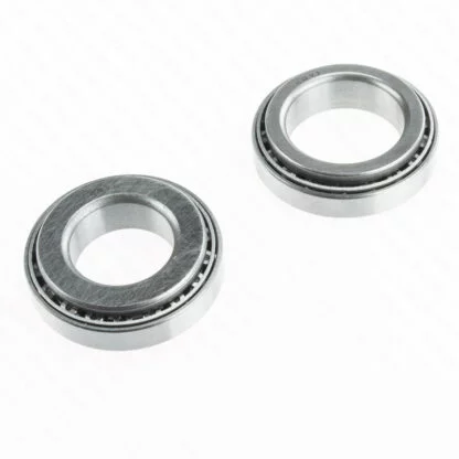 GEIWIZ tapered steering bearing kit SSY 125