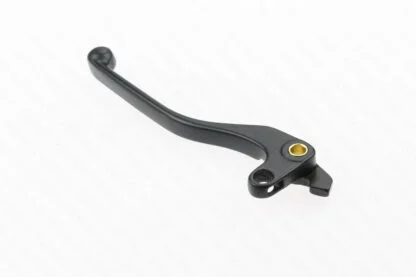 Geiwiz Clutch lever, Honda VF 500 F (53178-KE8-006)