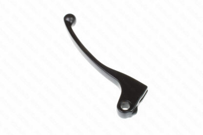 Geiwiz Clutch lever, Honda CB 650 SC (53178-MC3-700)