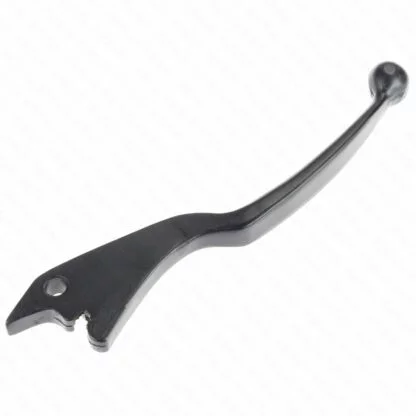 Geiwiz Brake lever, Suzuki GSX 1100 ES (57420-45500)