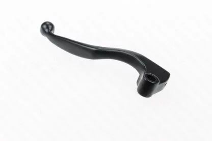 Geiwiz Clutch lever, Yamaha XJ 750