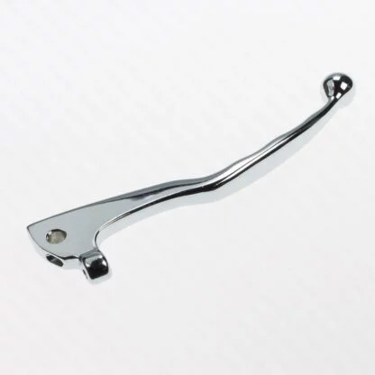 Geiwiz Brake lever, Yamaha XVS 125 Dragstar (57A-83922-01)