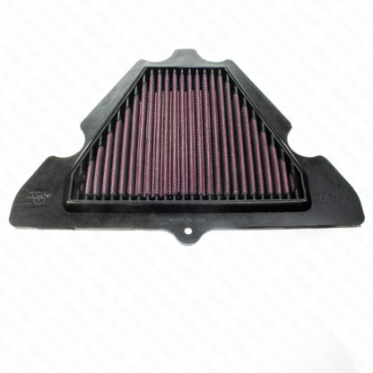 K&N air filter KA-1010