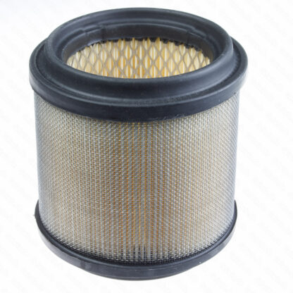 alternate air filter POLARIS Big Boss/ Trailblazer