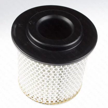 MEIWA/JAPAN air filter GSX 1100 R 86-88    compare no. 13780-06B00