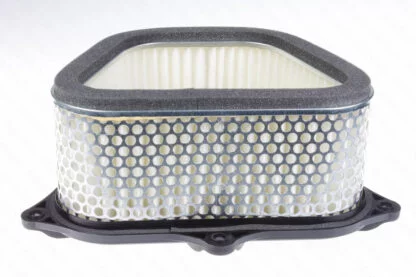 MEIWA/JAPAN air filter GSX 1300 R `99->   compare no. 13780-24F00