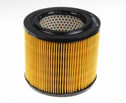 MEIWA/JAPAN air filter BMW R 45-100  -8.80  compare no. PM1067/LX194 Round filter