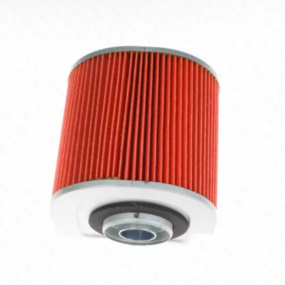 Vicma air filter CA 125 REBELL  T.  compare no. 17211-KEB-900