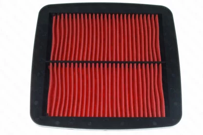 Vicma air filter RF 600/900 R  T.   compare no. 13780-21E00