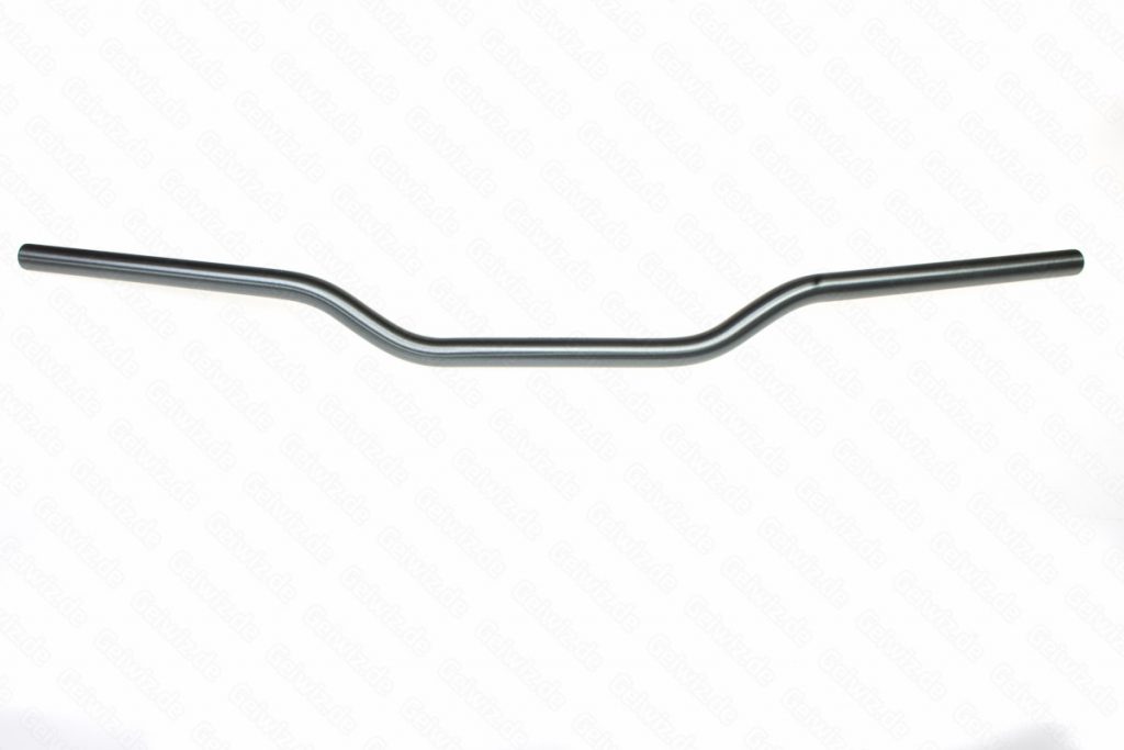 Barre de toit pour PORSCHE 911 996 3.6 Carrera 4S 345cv