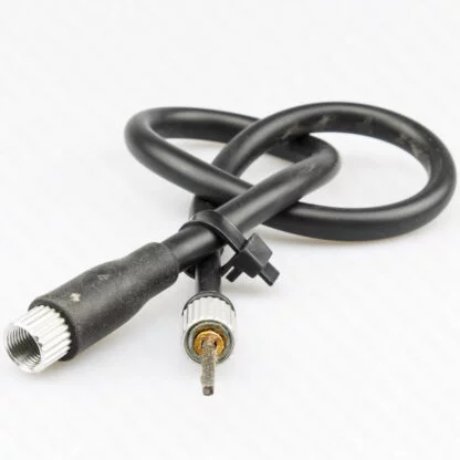 Geiwiz speedometer cable