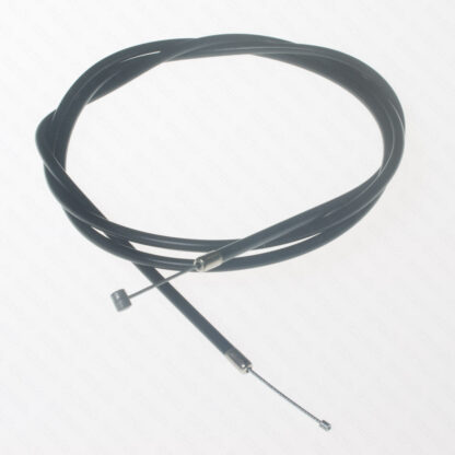 RMS choke cable