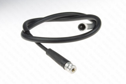 RMS speedometer cable